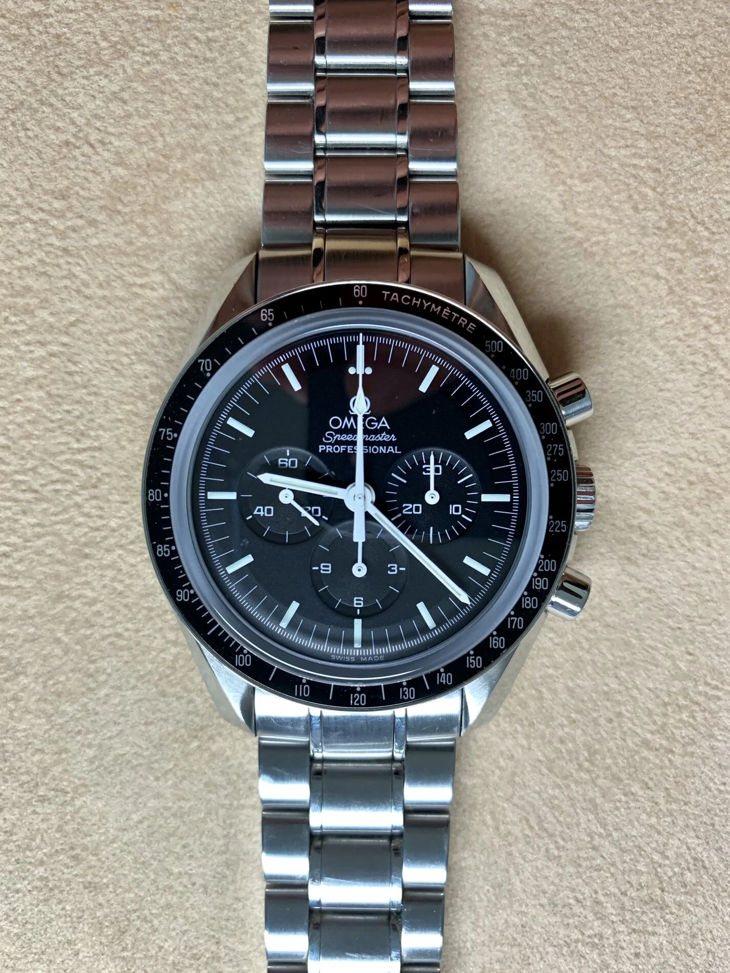 Electric Macan EV Watch collectors - let's talk watches here! 0D2DC078-4422-4CEE-86CB-DC04297B08E3