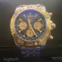 Electric Macan EV Watch collectors - let's talk watches here! 19975931-c55oesw90c89k28ib5j5ebqt-Square210