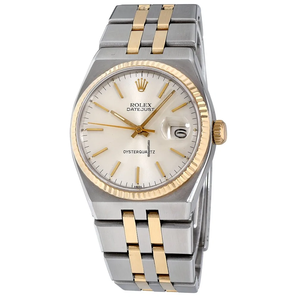 Electric Macan EV Watch collectors - let's talk watches here! 18028386-odr3s6ha7wga4o9oolta3v4z-Zoom