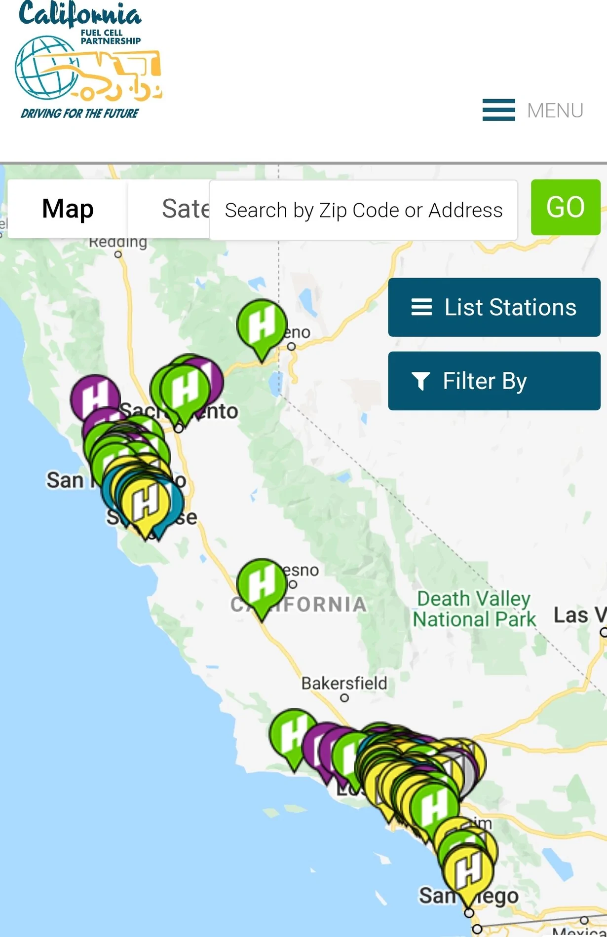 Electric Macan EV Would you consider a Hydrogen Fuel cell car? Screenshot_20210815-223210_Chrom
