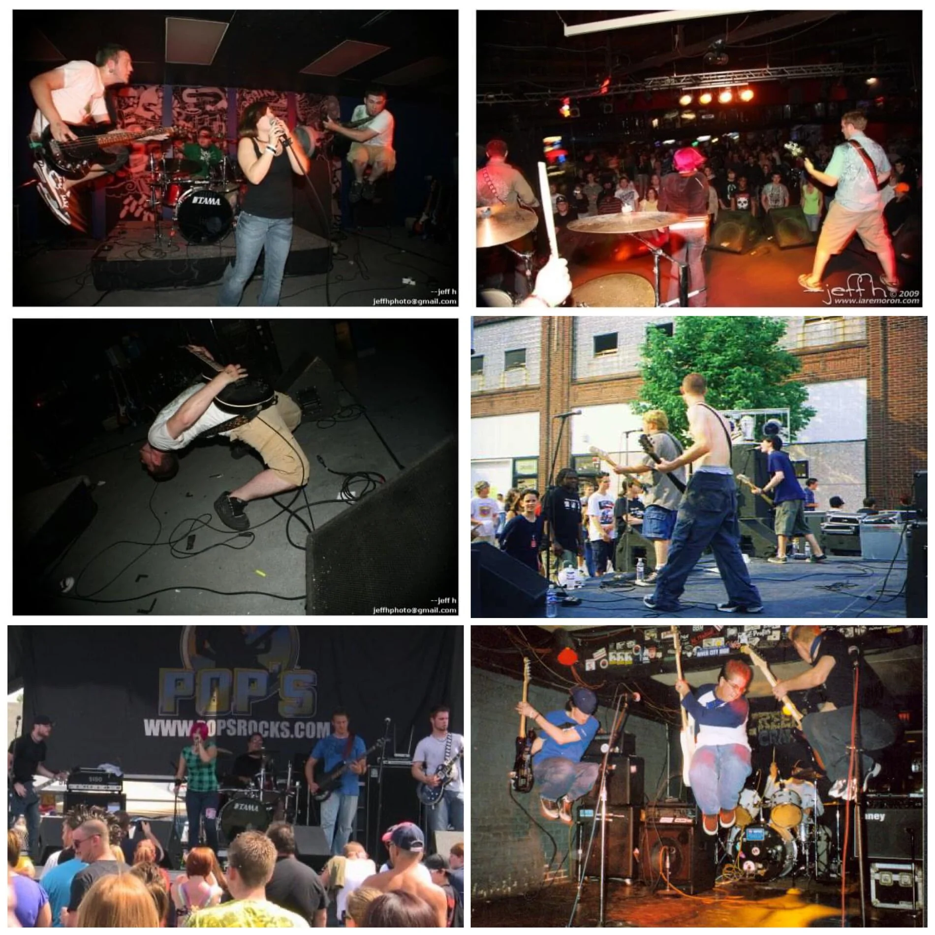 Electric Macan EV Other Hobbies C9EC0C6A-EF5D-4B83-A749-DFAB36BDFB8B