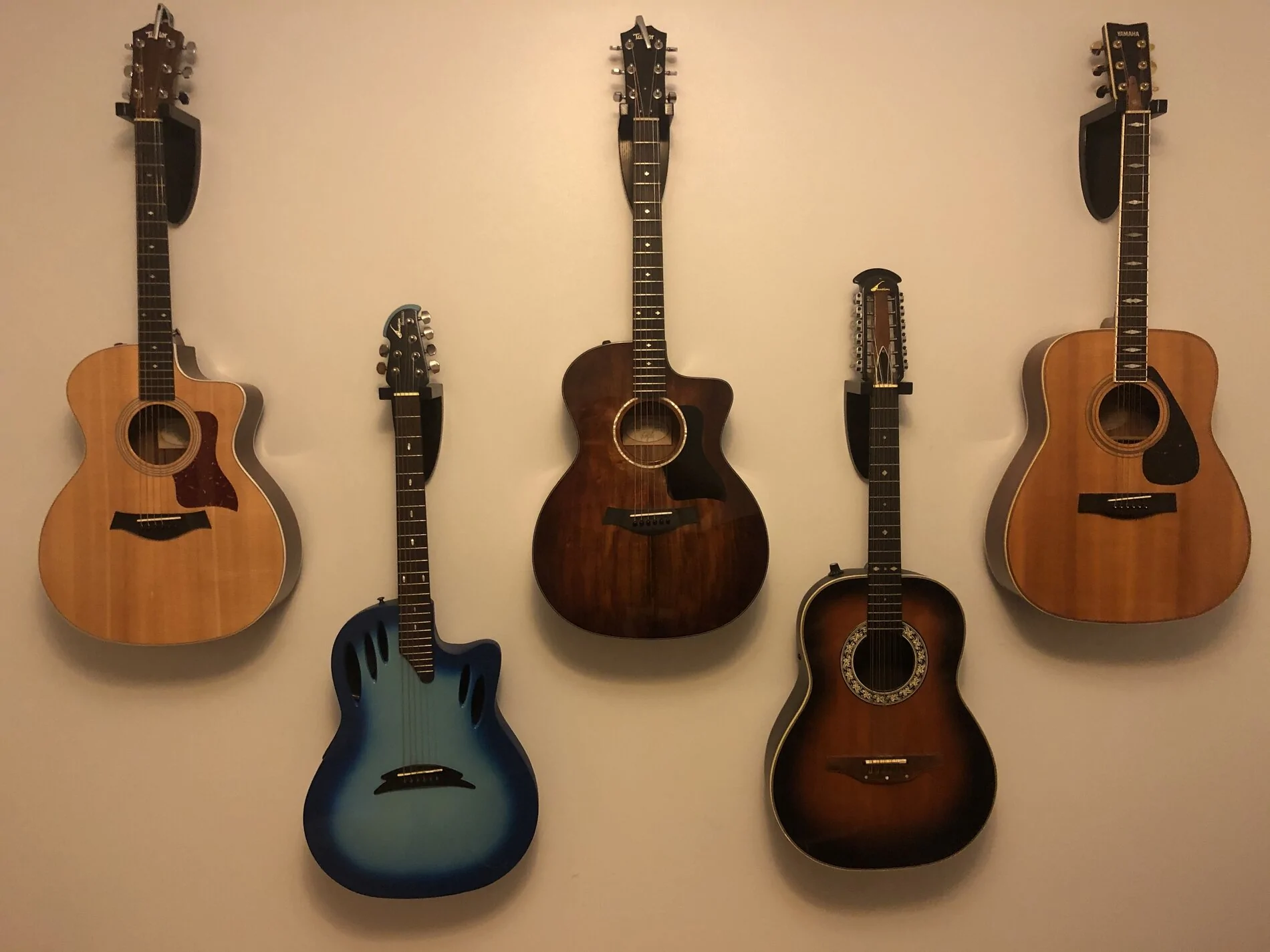 Electric Macan EV Other Hobbies 6DB14AE0-07DF-4547-BE38-69EB72C19A5A