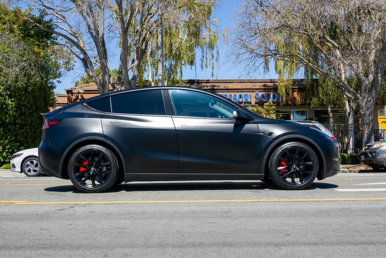 Electric Macan EV Macan EV spy pics %2Fwp-content%2Fuploads%2F2020%2F08%2FDSC00491-min