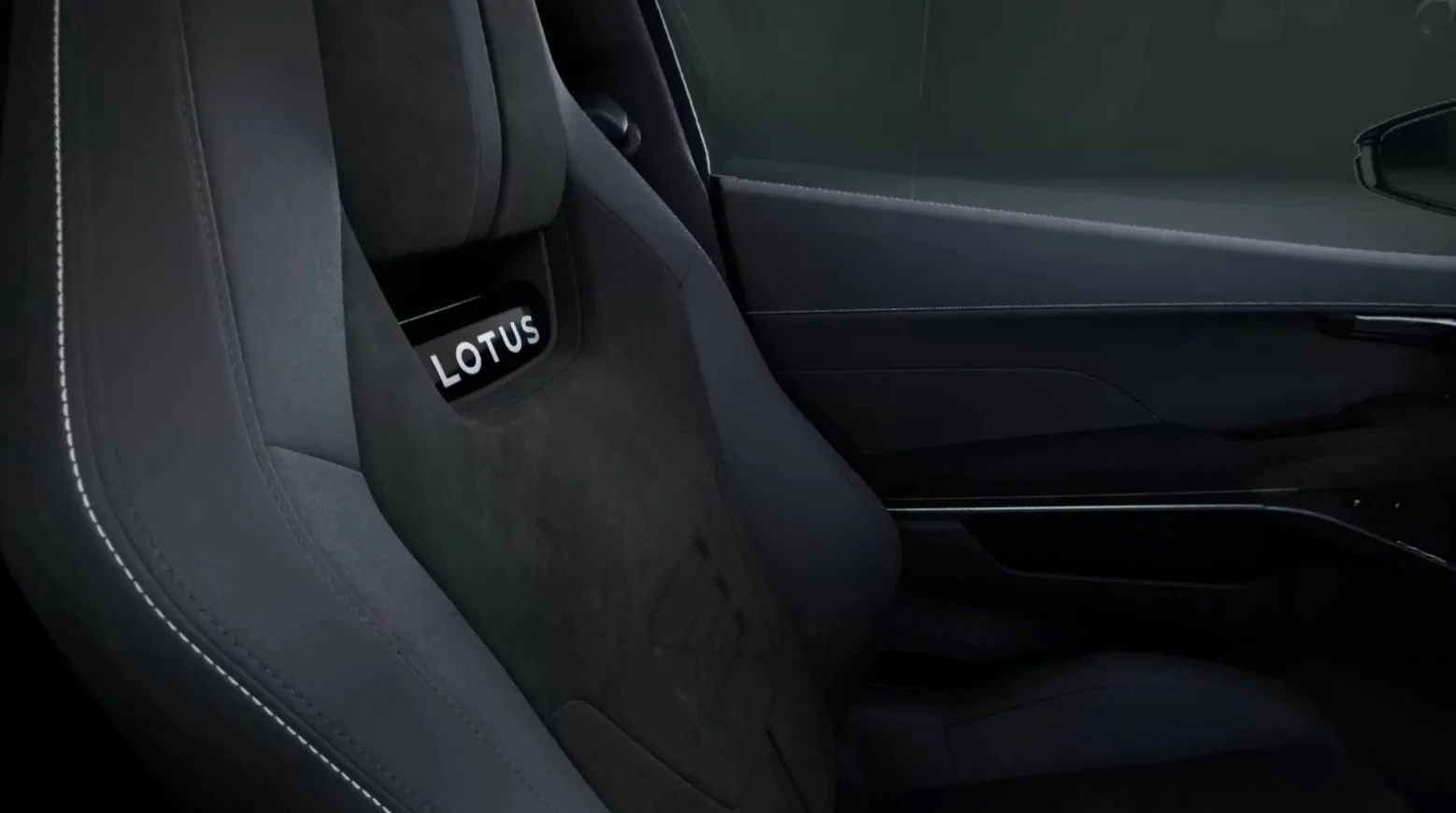 Electric Macan EV Help me, I don't know which car to ask Santa for [GT4 RS or Emira?] Emira-5