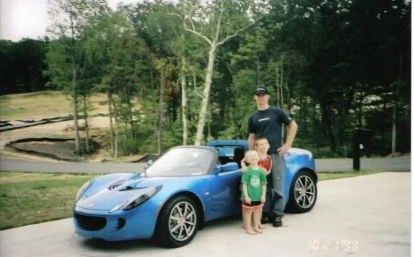 Electric Macan EV Help me, I don't know which car to ask Santa for [GT4 RS or Emira?] FE163B0F-863E-4832-A597-3976CBD9FFE8