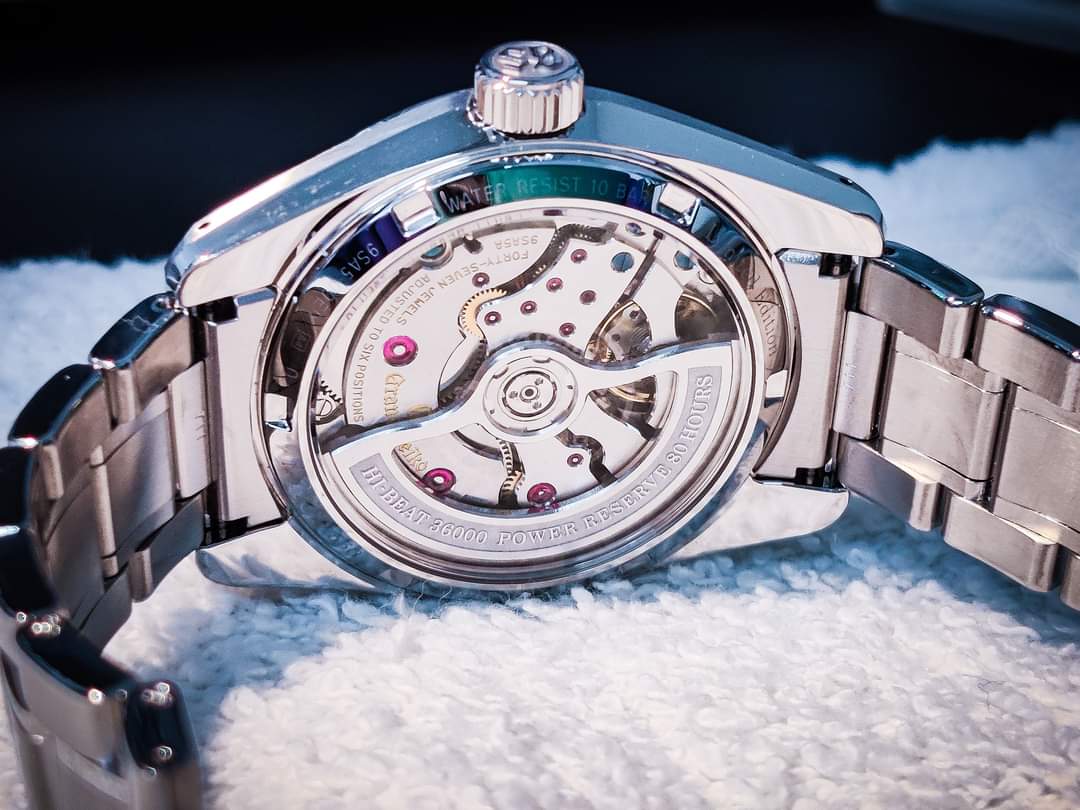 Electric Macan EV Watch collectors - let's talk watches here! FB_IMG_1644107971209