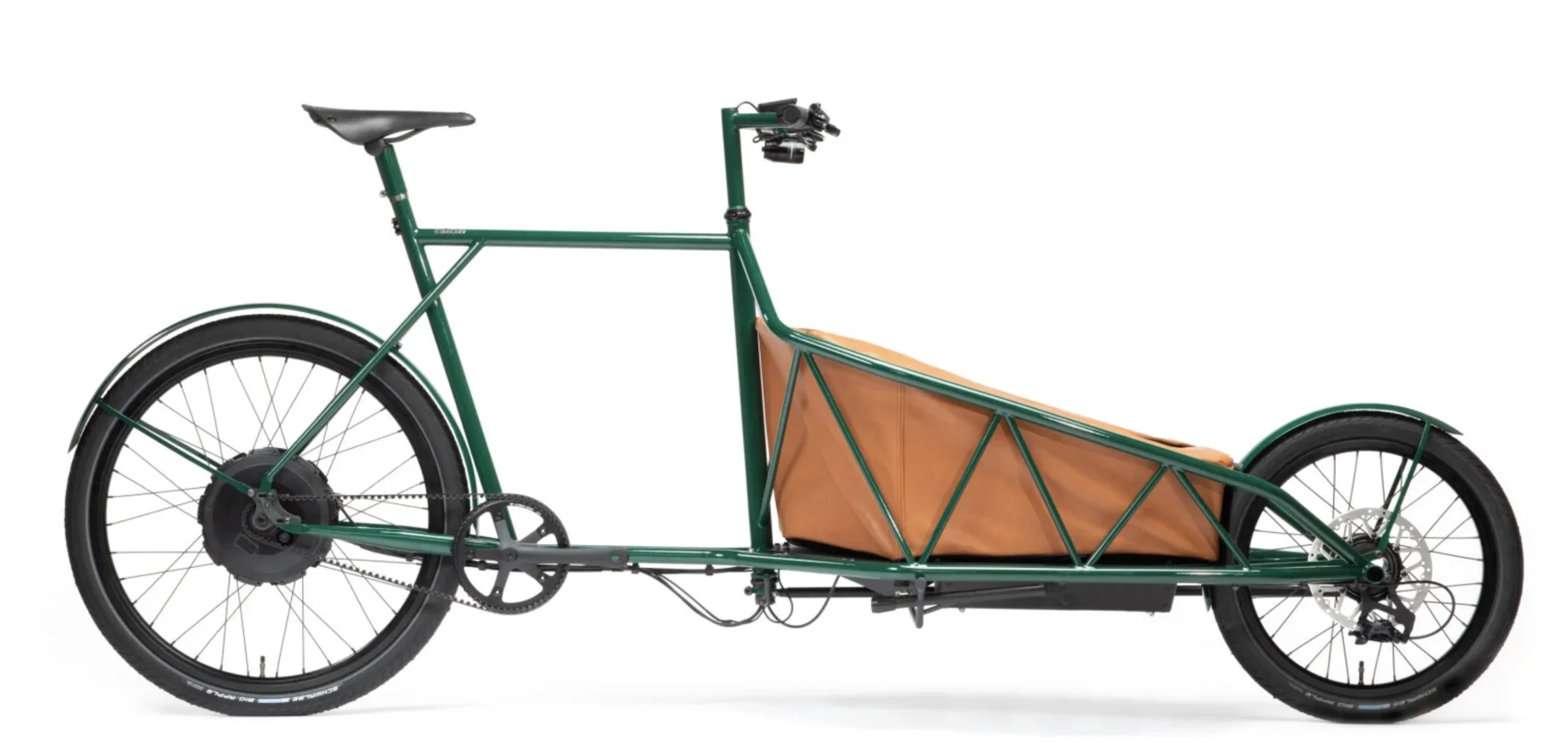 Electric Macan EV Other Hobbies 1645545871103