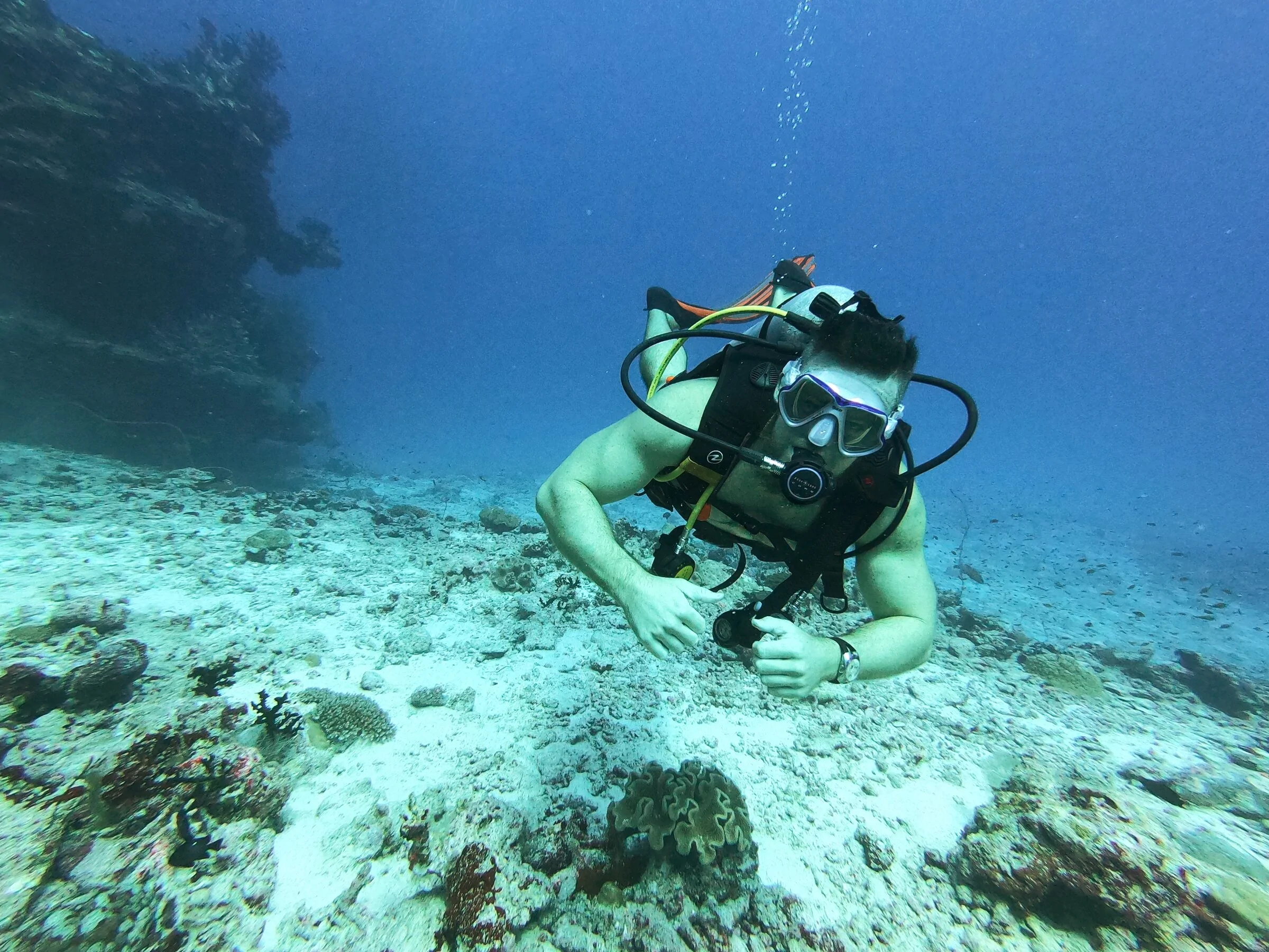 Electric Macan EV Other Hobbies 93C87714-9FE7-4BAD-8E07-33BB952DB554