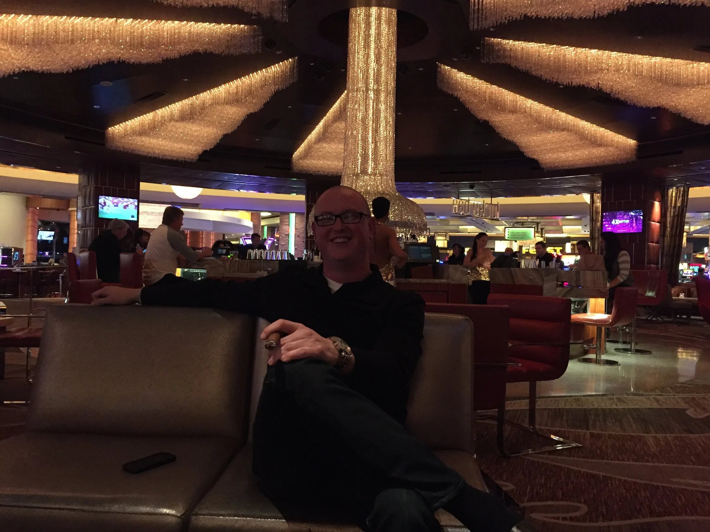 Electric Macan EV Other Hobbies IMG_2576