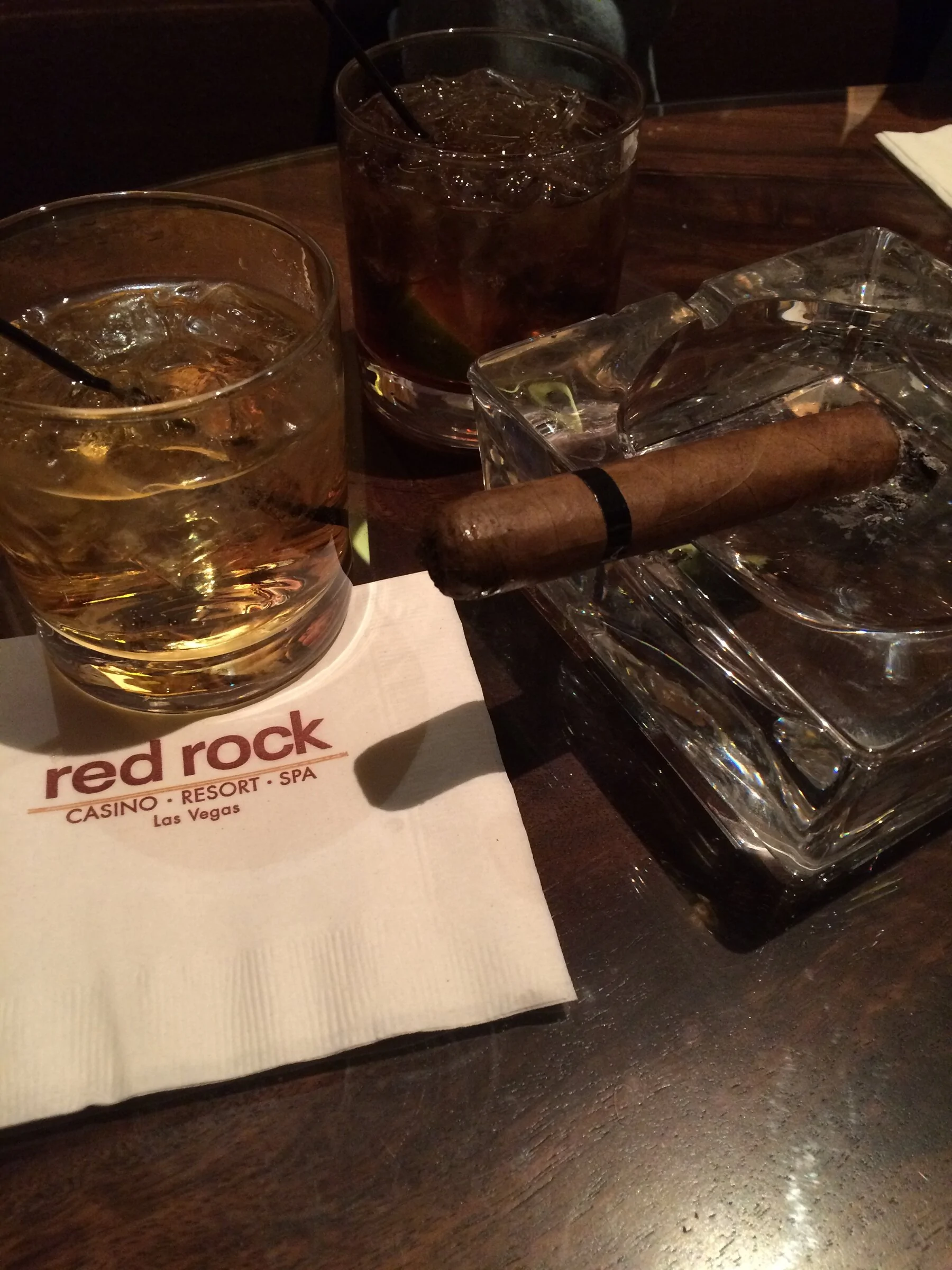 Electric Macan EV Other Hobbies IMG_2370