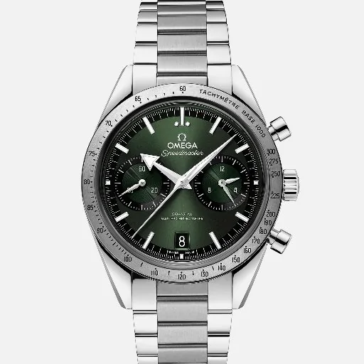 Electric Macan EV Watch collectors - let's talk watches here! b4d48484daefe7b6081b6a0014be3fa5