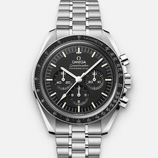 Electric Macan EV Watch collectors - let's talk watches here! 367054c50d0409607cb1034eed0ba3b5