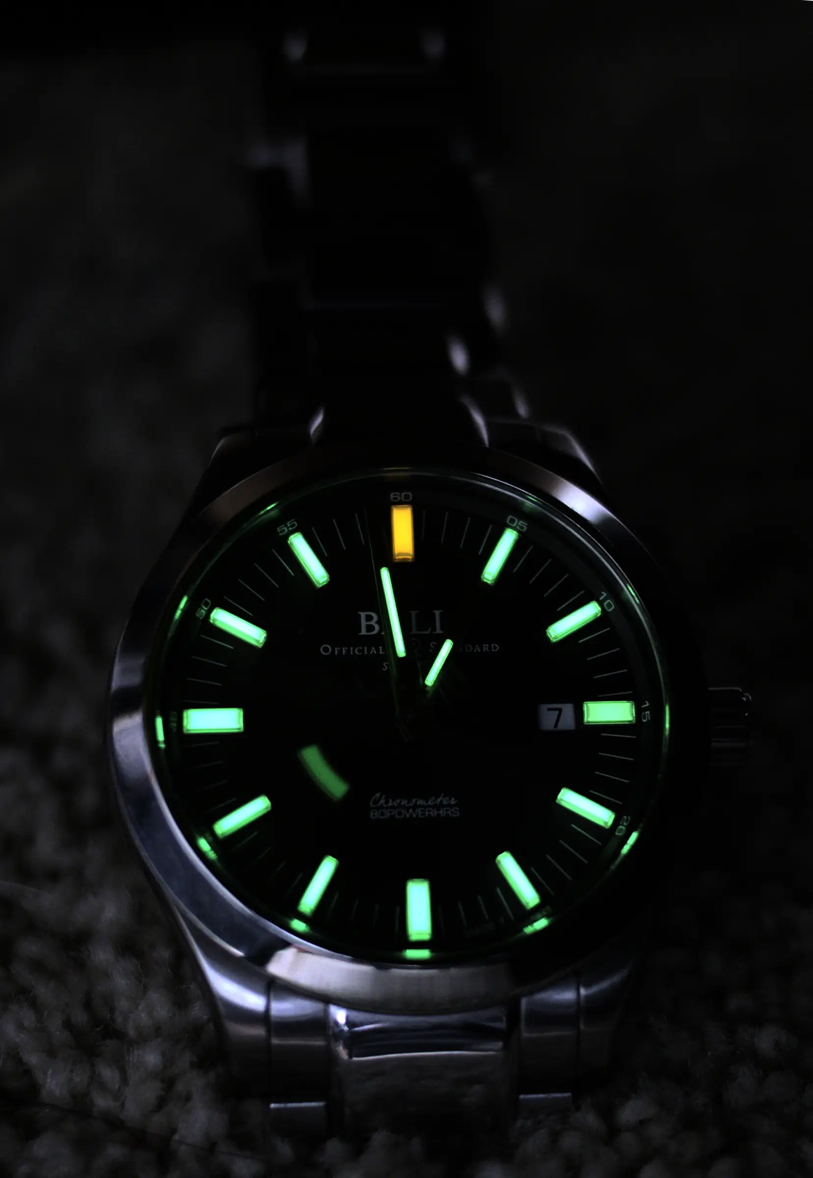 Electric Macan EV Watch collectors - let's talk watches here! P1090035_cropped