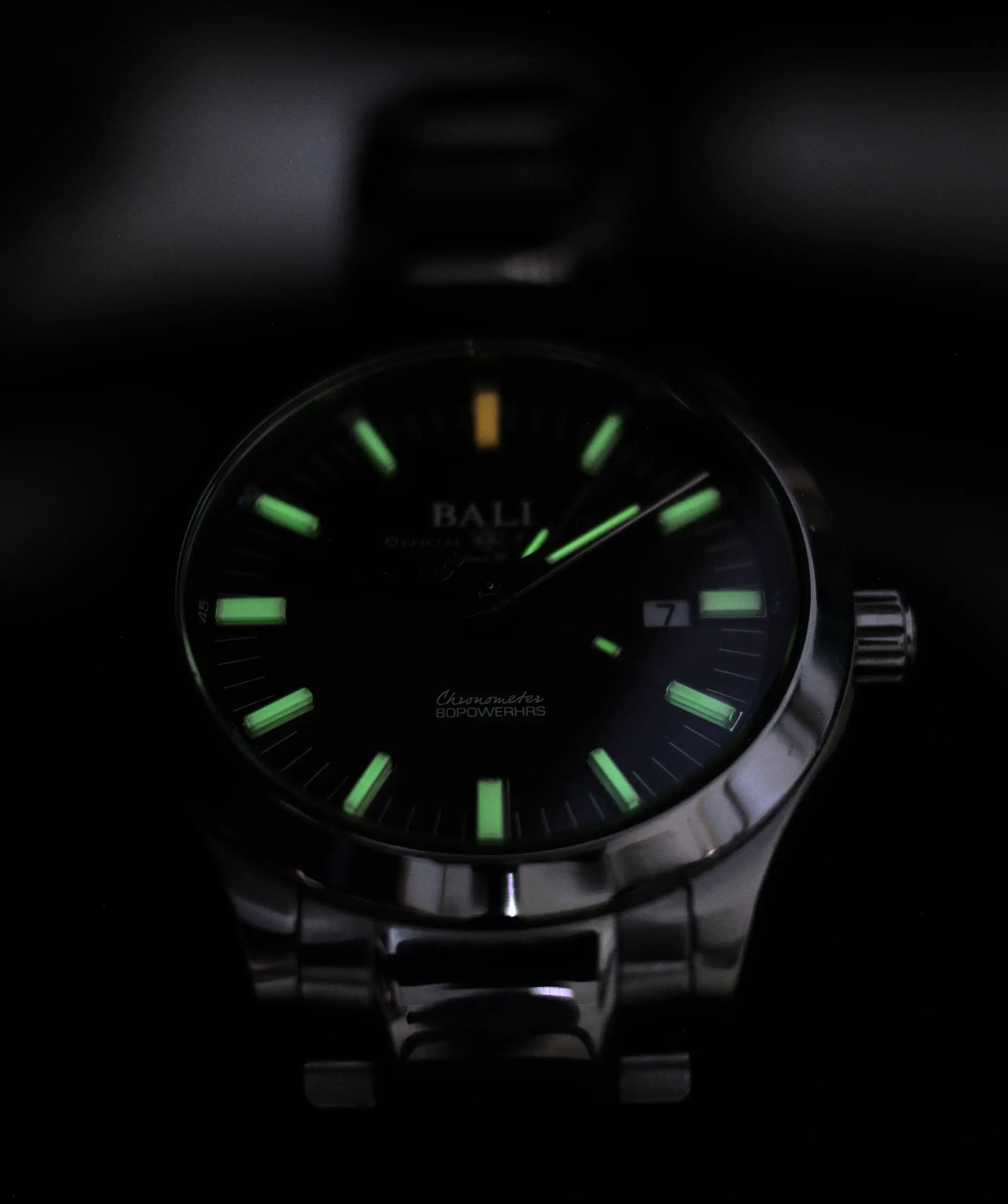 Electric Macan EV Watch collectors - let's talk watches here! P1090044_cropped