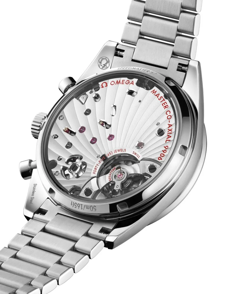 Electric Macan EV Watch collectors - let's talk watches here! Omega-Speedmaster-57-Calibre-9906-2022-13