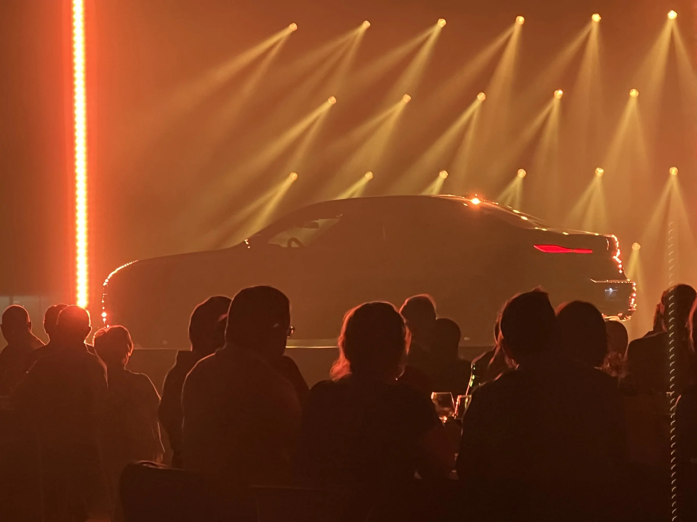 Electric Macan EV The New 7 Series BMW 8C6091F6-1B79-4AD4-8DC4-7E8BB3C2DE9D