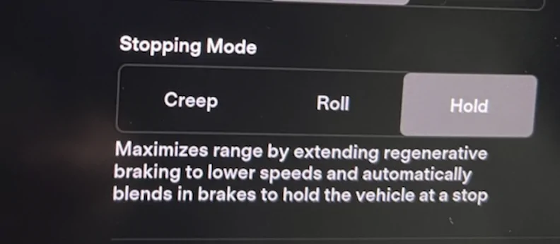 Electric Macan EV Rented a Model Y Screen Shot 2022-05-10 at 8.28.26 PM