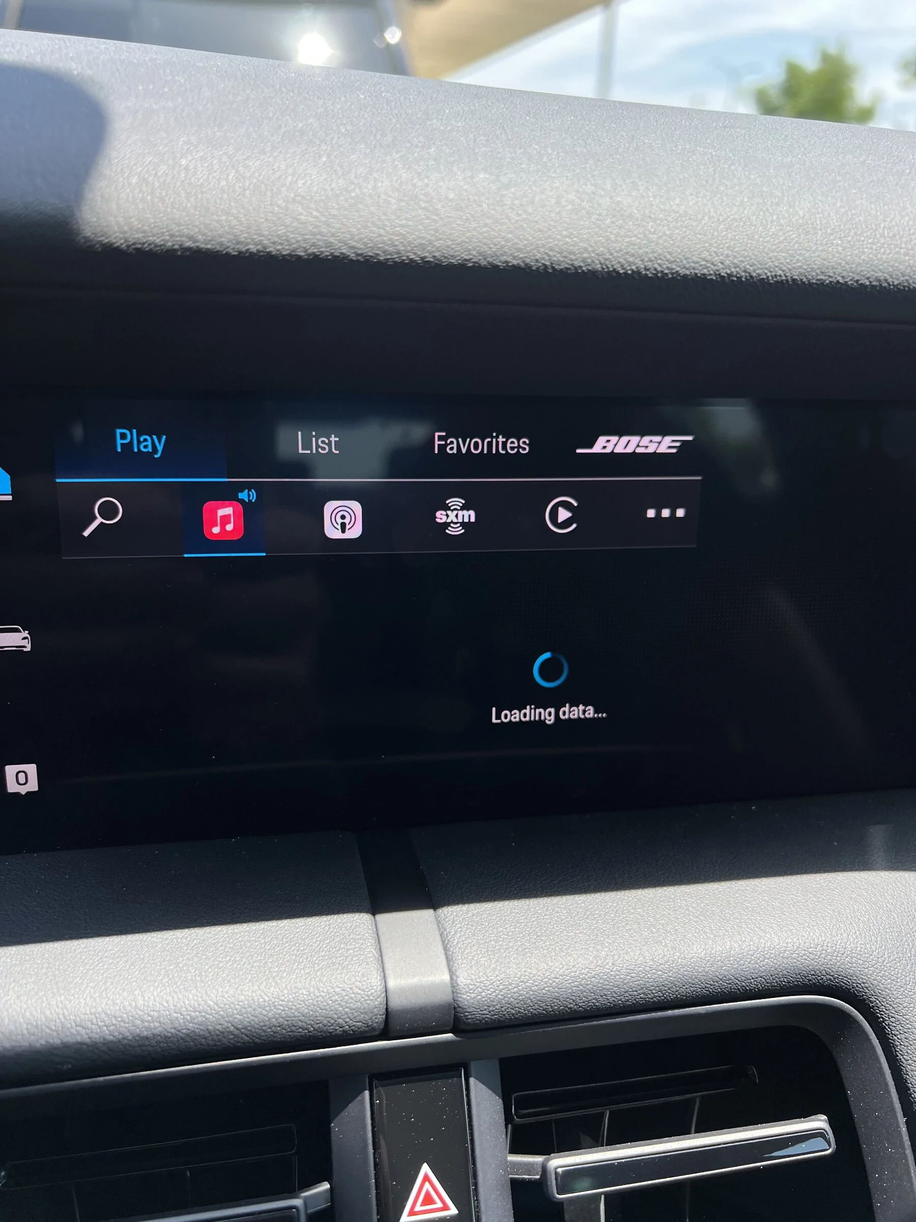 Electric Macan EV Rented a Model Y 67398607121__CF314B8A-FB17-4B36-8D08-AD8ED6DD3B7D