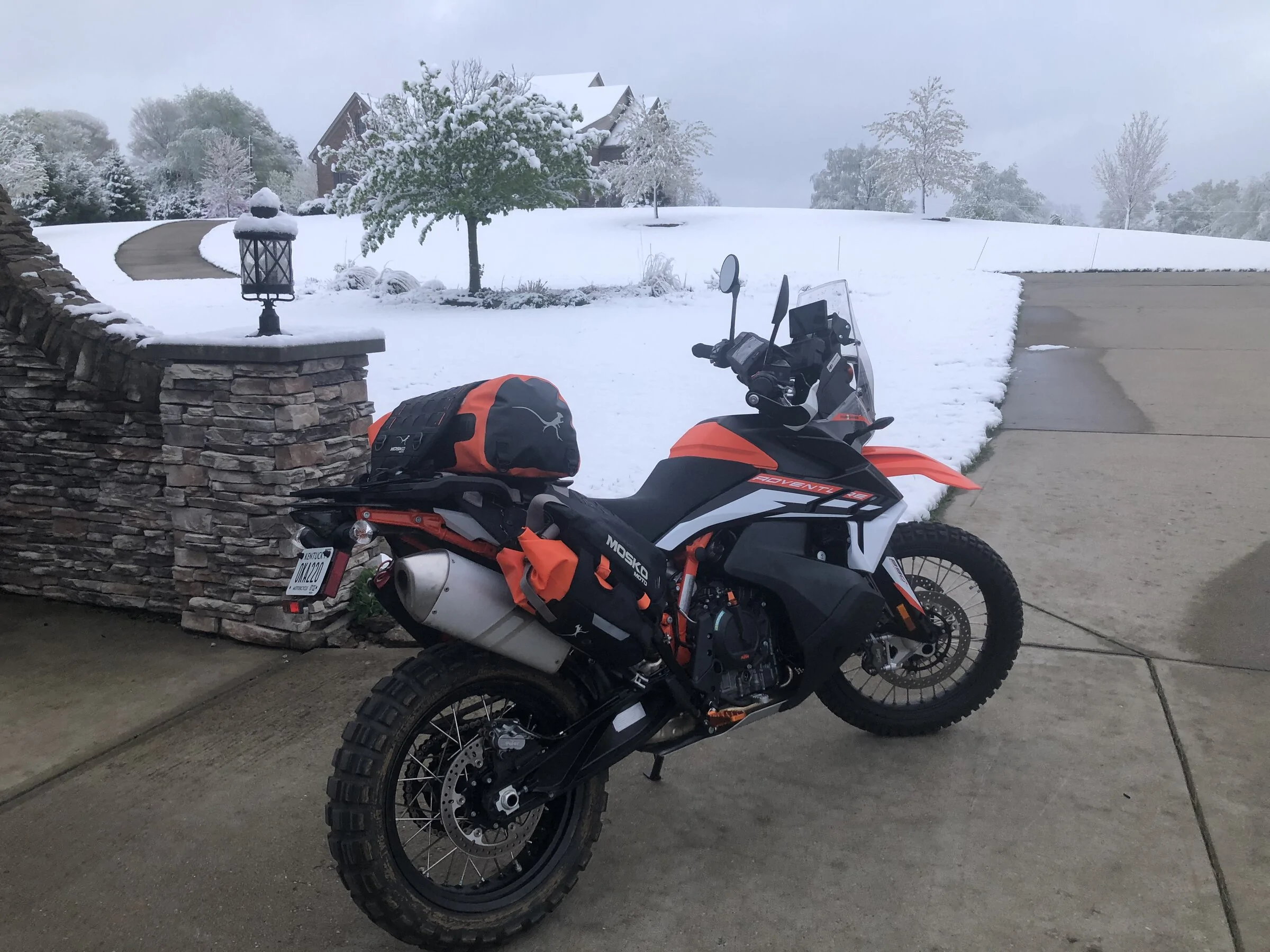 Electric Macan EV Other Hobbies IMG_6430