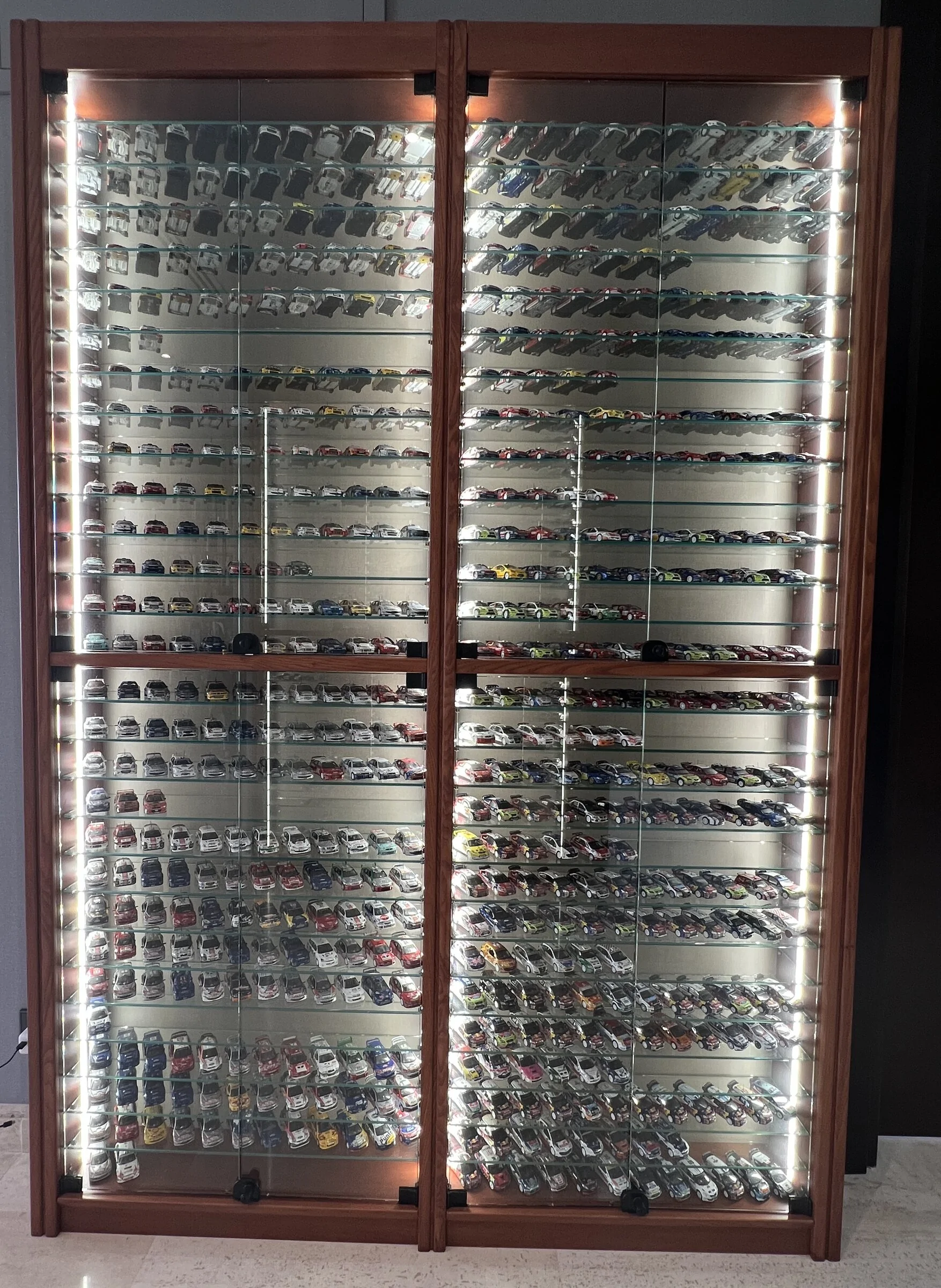 Electric Macan EV Other Hobbies IMG_4808