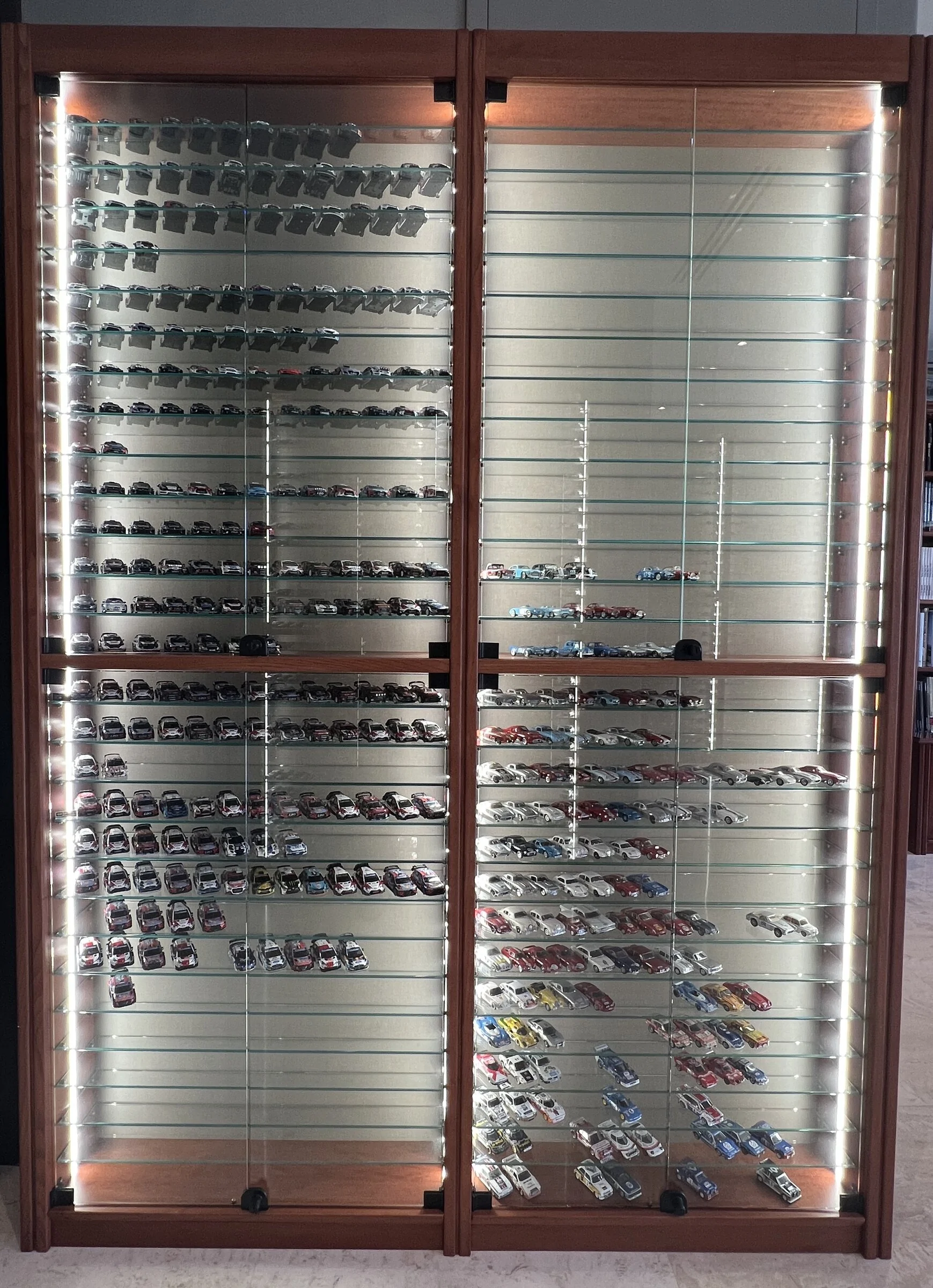 Electric Macan EV Other Hobbies IMG_4809