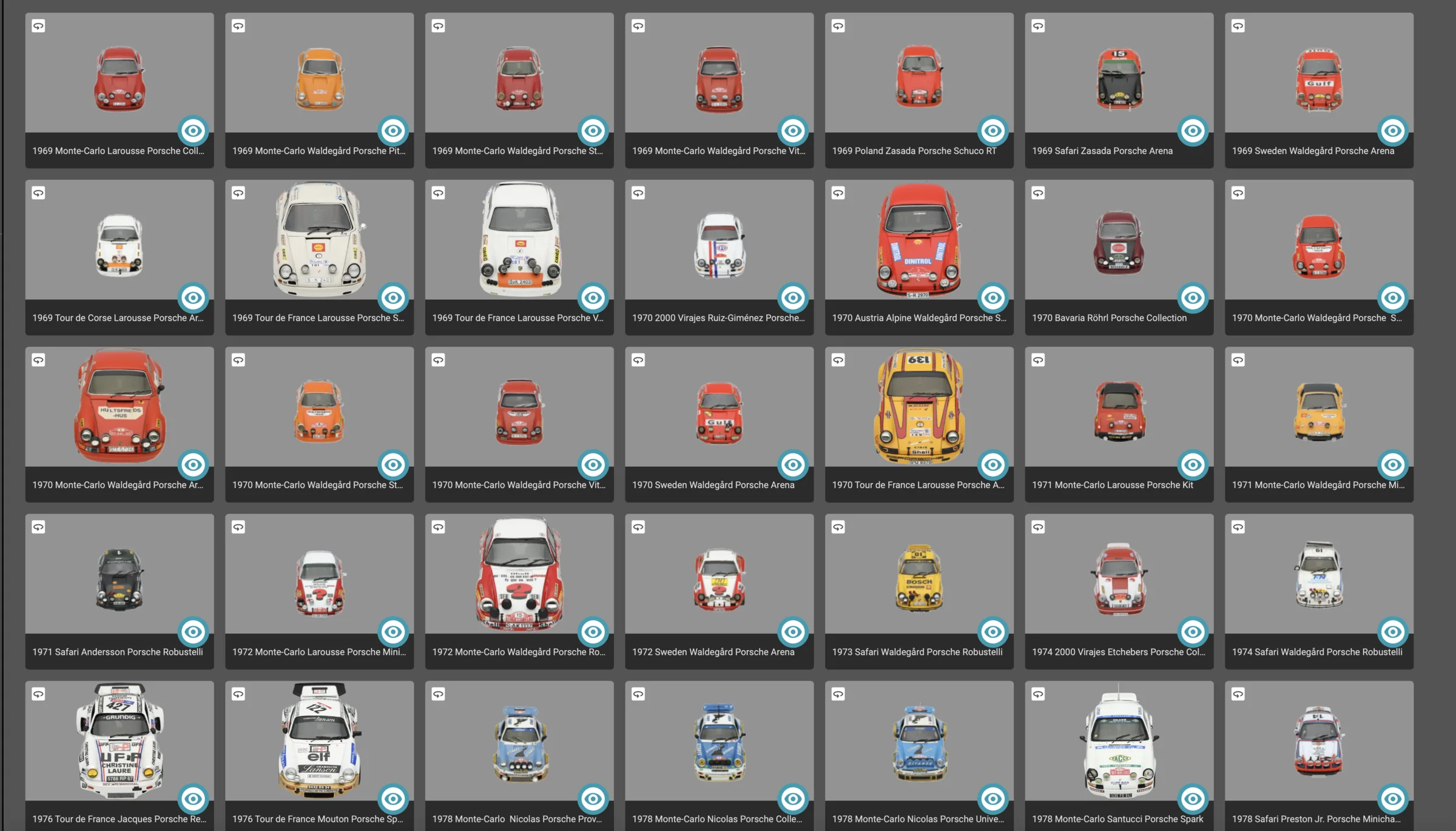 Electric Macan EV Other Hobbies 3DD886CE-A40A-40E3-8935-01B743180D7F