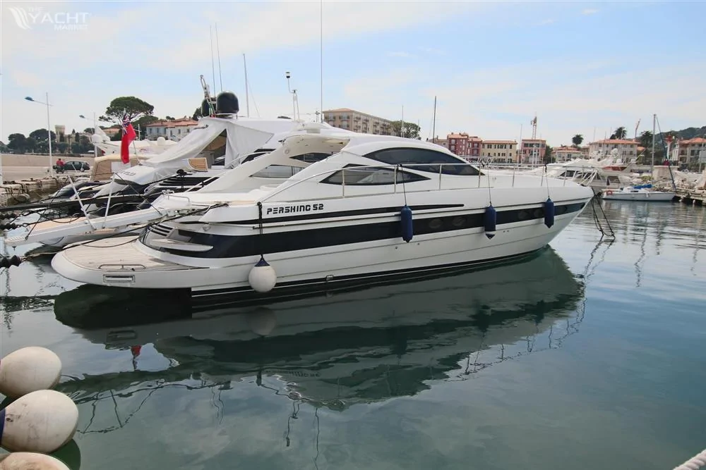 Electric Macan EV Other Hobbies 811C99CE-41D8-47AE-A5DB-B6DF9ED10DD9