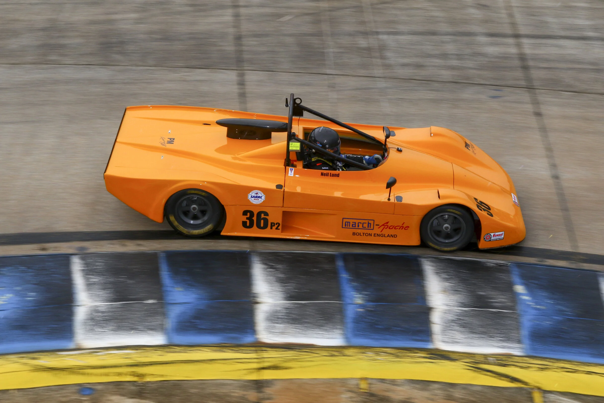 Electric Macan EV Other Hobbies DE7893B5-F91B-43C5-A83C-B24327B4CDC7