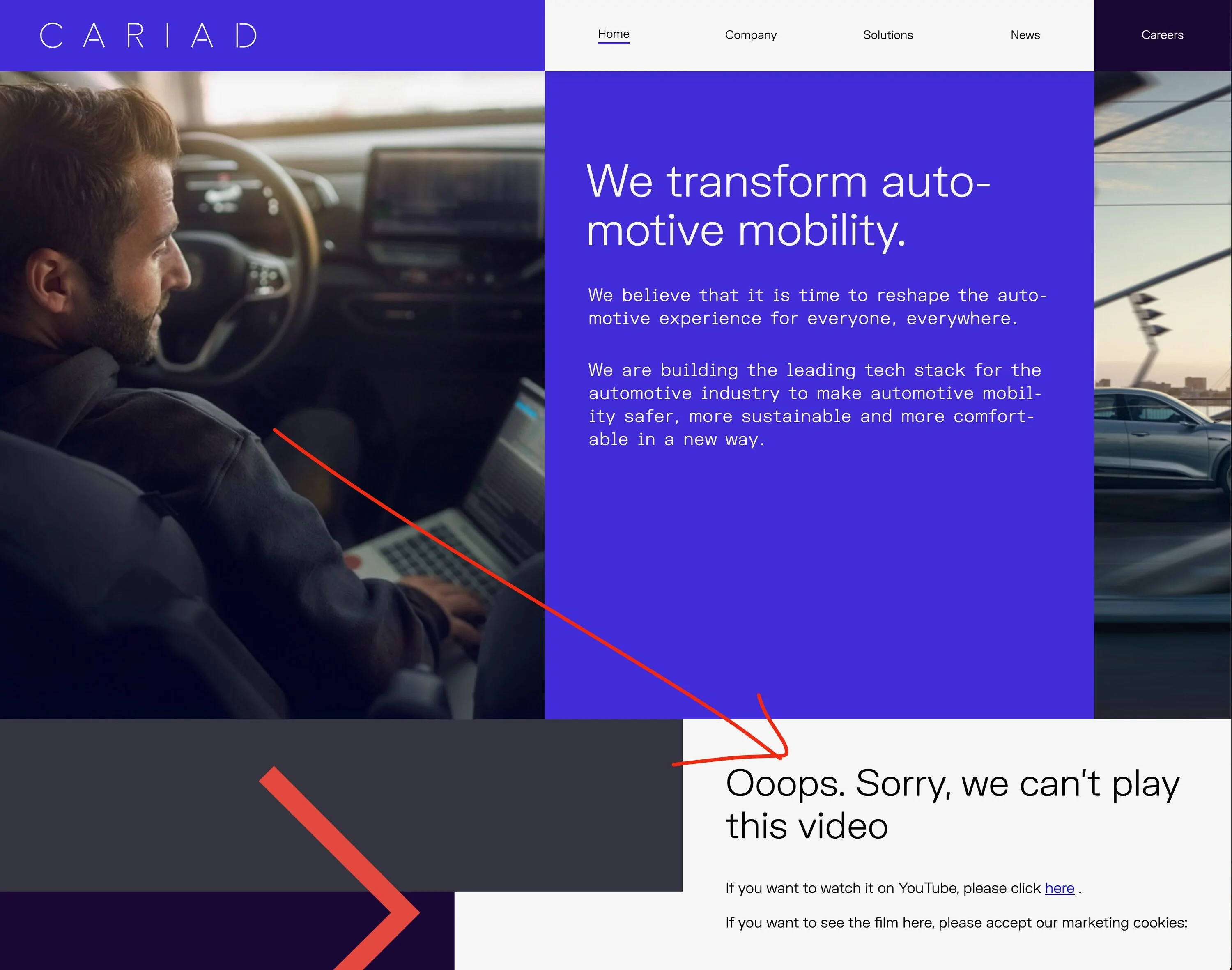 Electric Macan EV Turmoil at VW: Porsches Postponed by Buggy Software Cost VW’s CEO His Job 998794A1-81DB-4167-B043-F3280A3E84CE