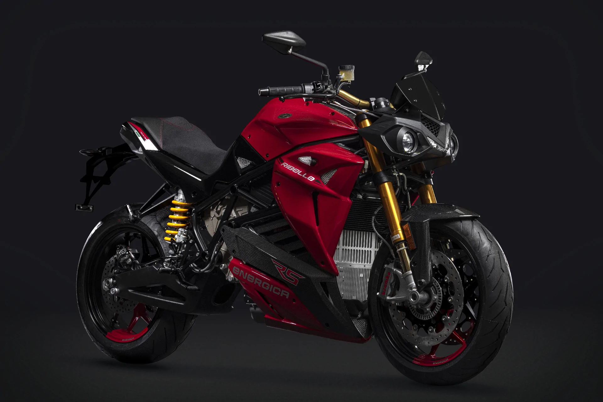 Electric Macan EV Do you have other EV's? evaribelle_mosaico_ANN4110