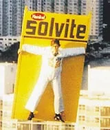 Electric Macan EV Protest at Porsche Showroom 1bb80694-9b98-4b4e-a2a1-df72c1b7897f