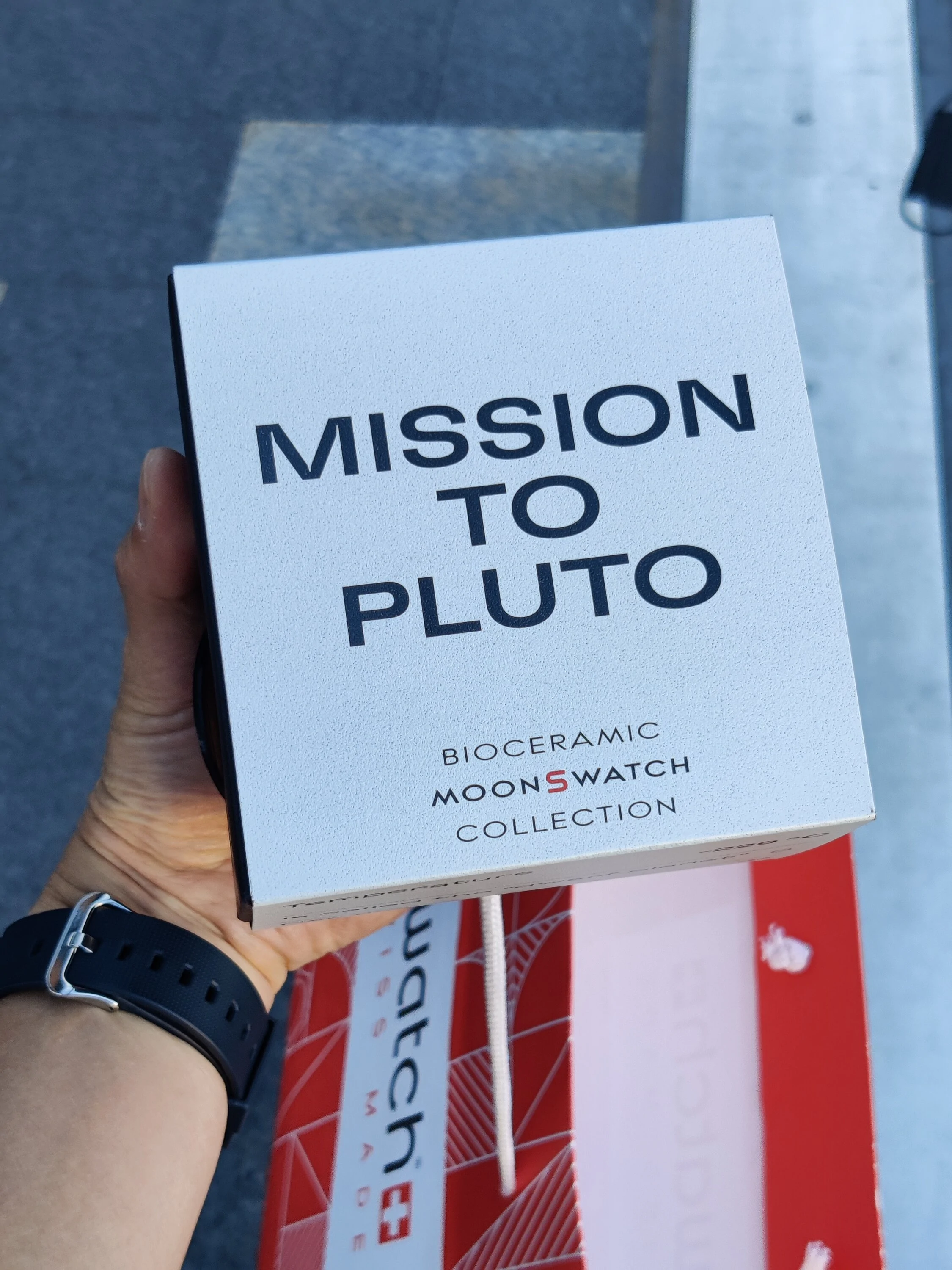 Electric Macan EV Watch collectors - let's talk watches here! IMG_20221112_154434