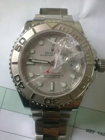 Electric Macan EV Watch collectors - let's talk watches here! watch