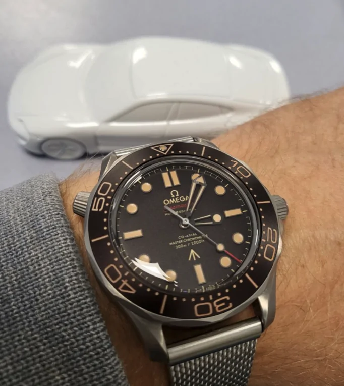 Electric Macan EV Watch collectors - let's talk watches here! Capture d’écran 2022-11-22 à 15.07.43