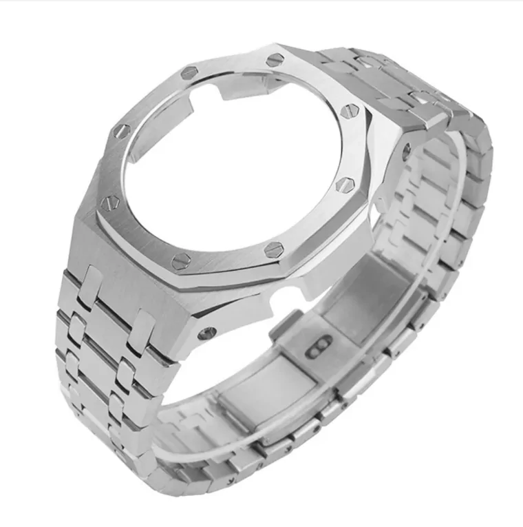 Electric Macan EV Watch collectors - let's talk watches here! Screenshot_20221217-223206