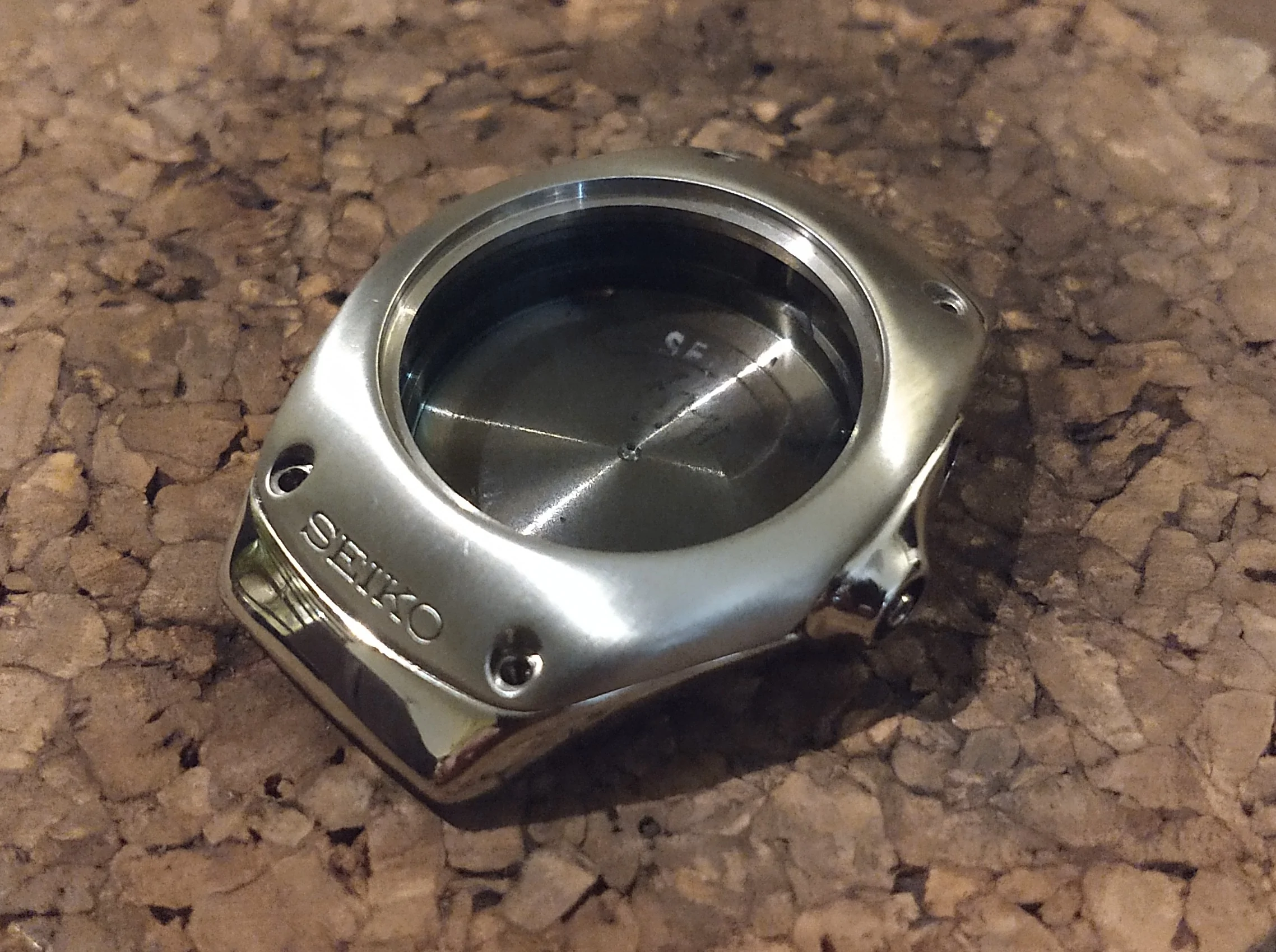 Electric Macan EV Watch collectors - let's talk watches here! IMG_20230121_183338303