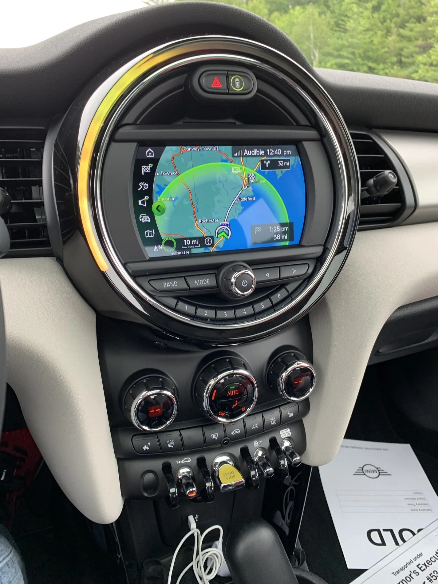 Electric Macan EV I got a little brother for my panther CEF896AF-A8B3-4F69-8B28-698A8D06BD20