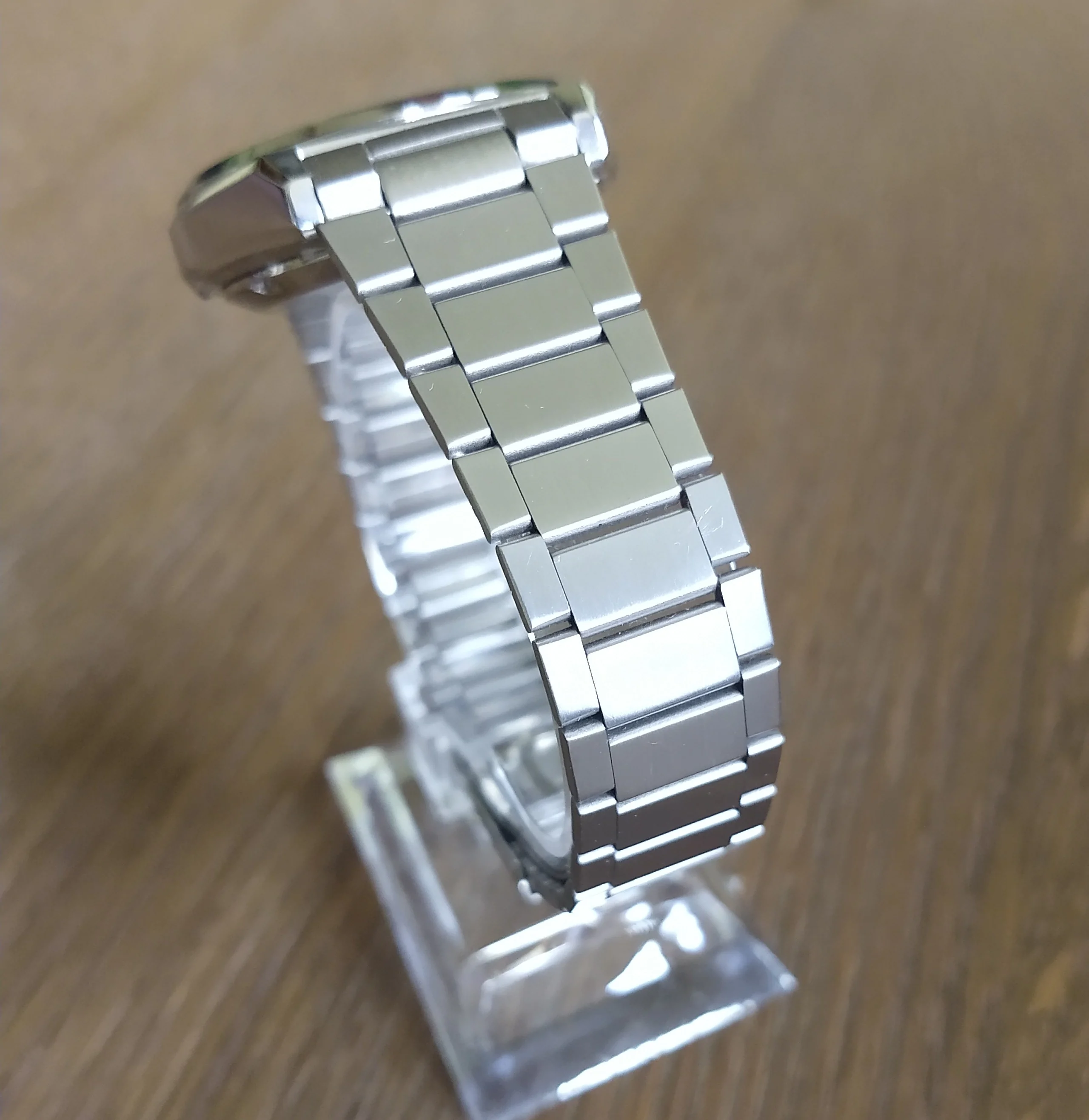 Electric Macan EV Watch collectors - let's talk watches here! IMG_20230222_152055797