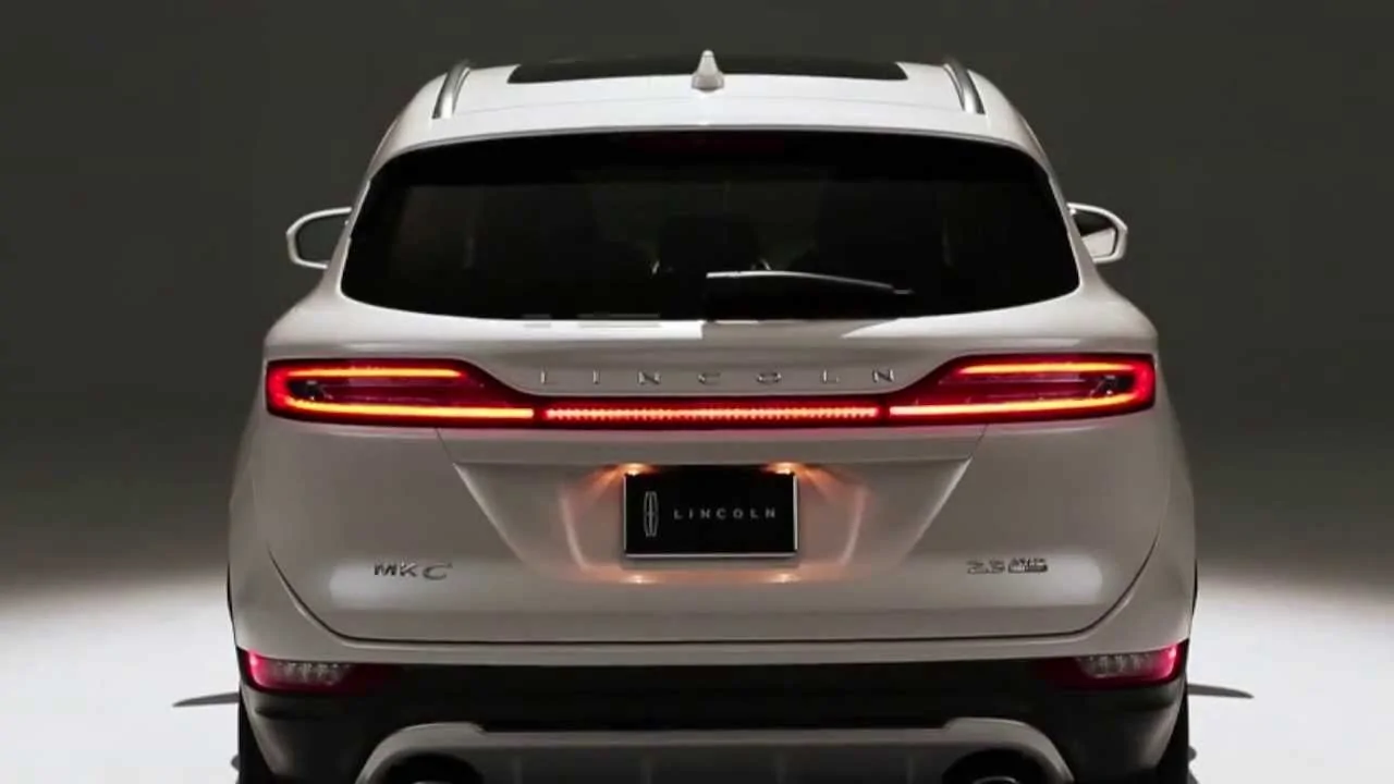 Electric Macan EV Thoughts on 992.2 facelift. maxresdefault