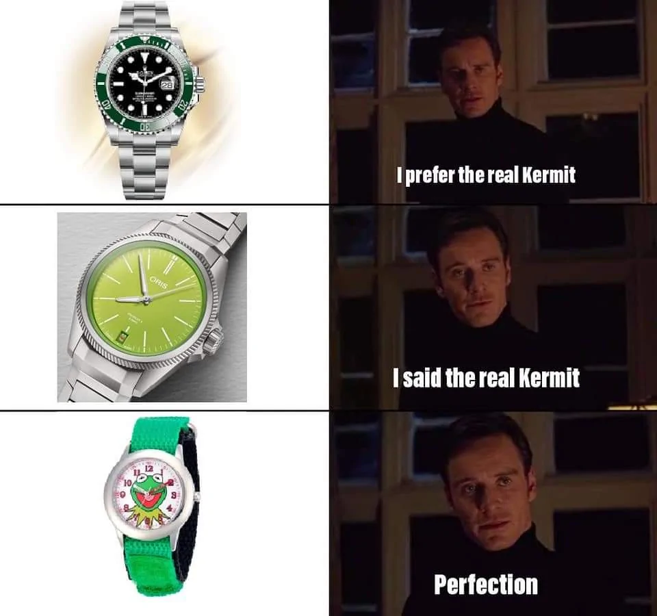 Electric Macan EV Watch collectors - let's talk watches here! FB_IMG_1680621524584