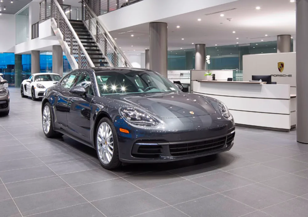Electric Macan EV Garage Remodeling/Upgrading Feedback. Screen Shot 2023-06-11 at 11.01.20 AM