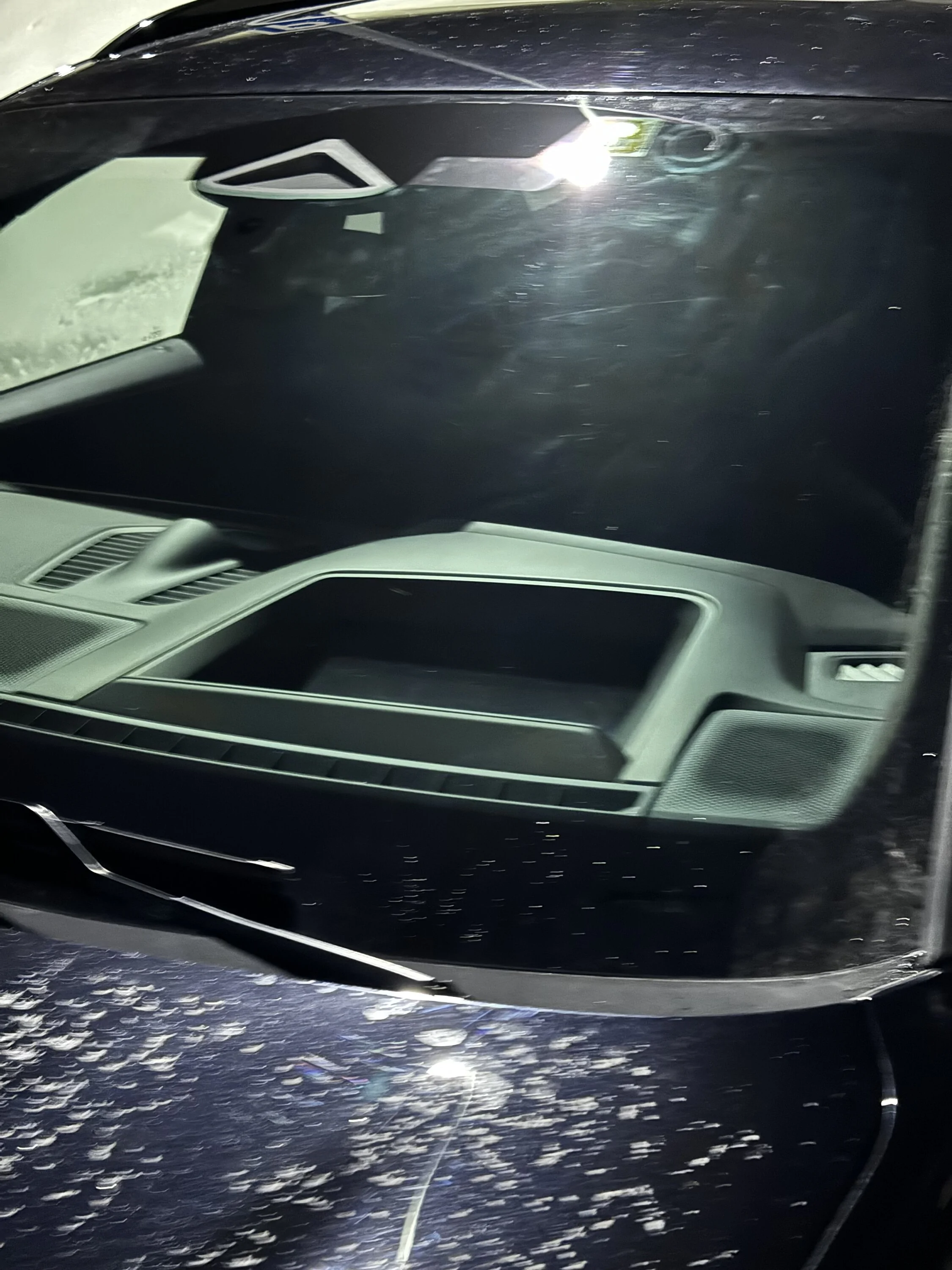 Electric Macan EV Spotted Macan EV in the wild! img_0504-jpeg