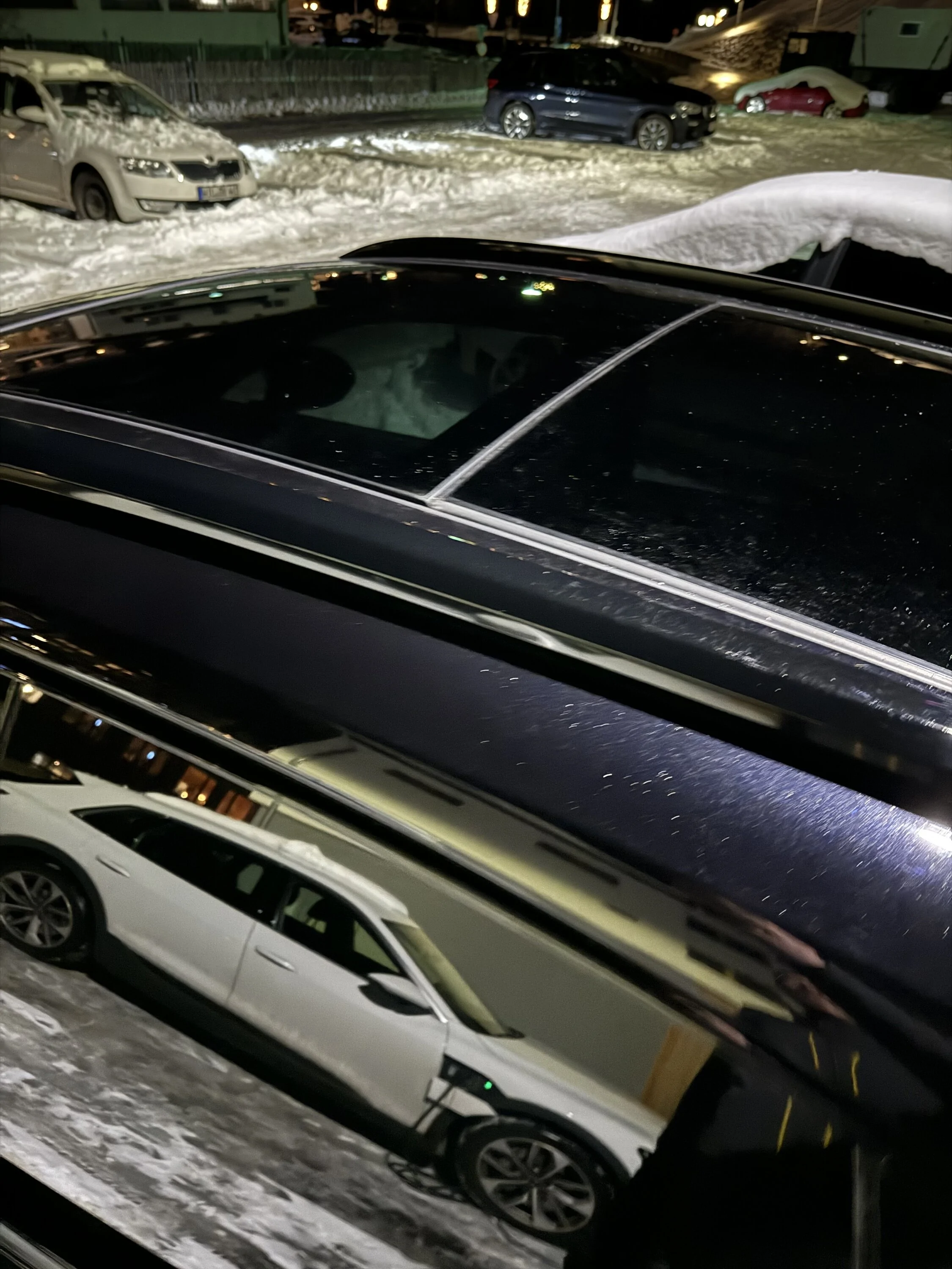 Electric Macan EV Spotted Macan EV in the wild! img_0507-jpeg