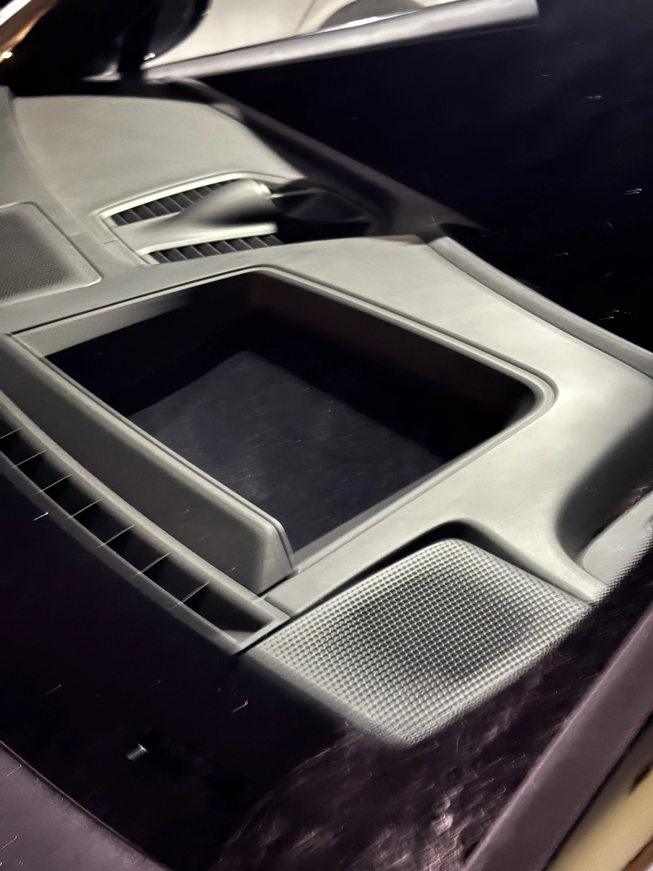 Electric Macan EV Spotted Macan EV in the wild! img_0505-jpeg