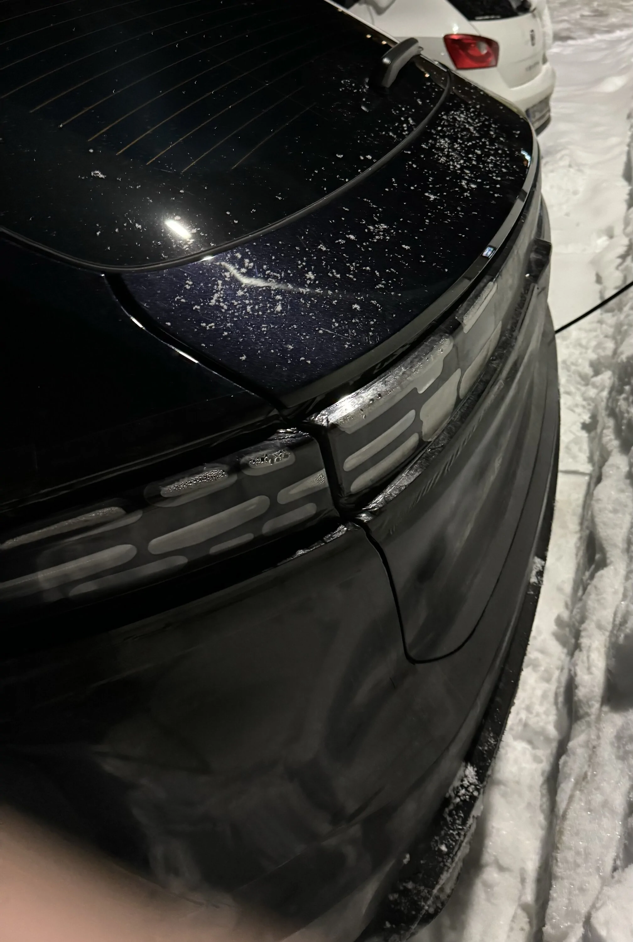 Electric Macan EV Spotted Macan EV in the wild! img_0506-jpeg