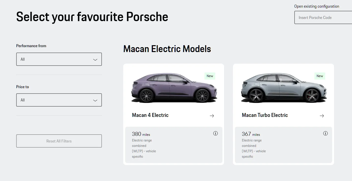 Electric Macan EV Macan EV Configurator is Online! Post Your Build 1706186683497-png