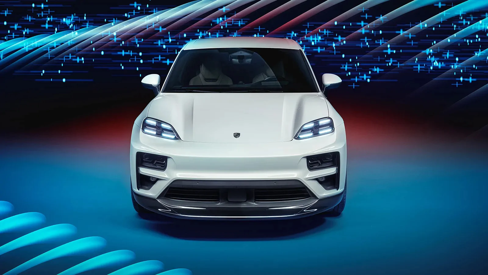 Electric Macan EV Official Release: 2024 Porsche Macan EV Prices, Specs, Info, Wallpapers DSC08886-copy
