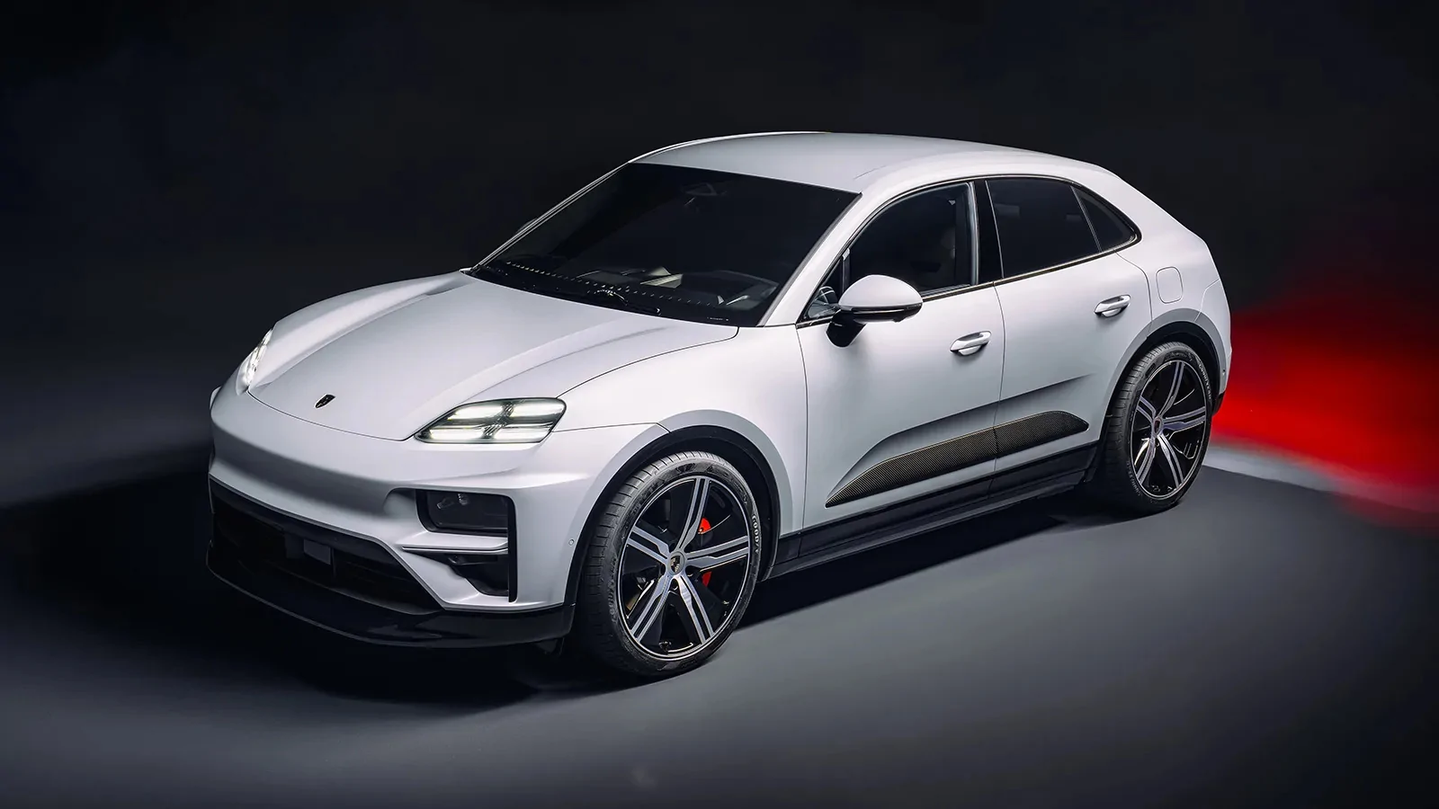 Electric Macan EV Official Release: 2024 Porsche Macan EV Prices, Specs, Info, Wallpapers DSC09772-copy-2