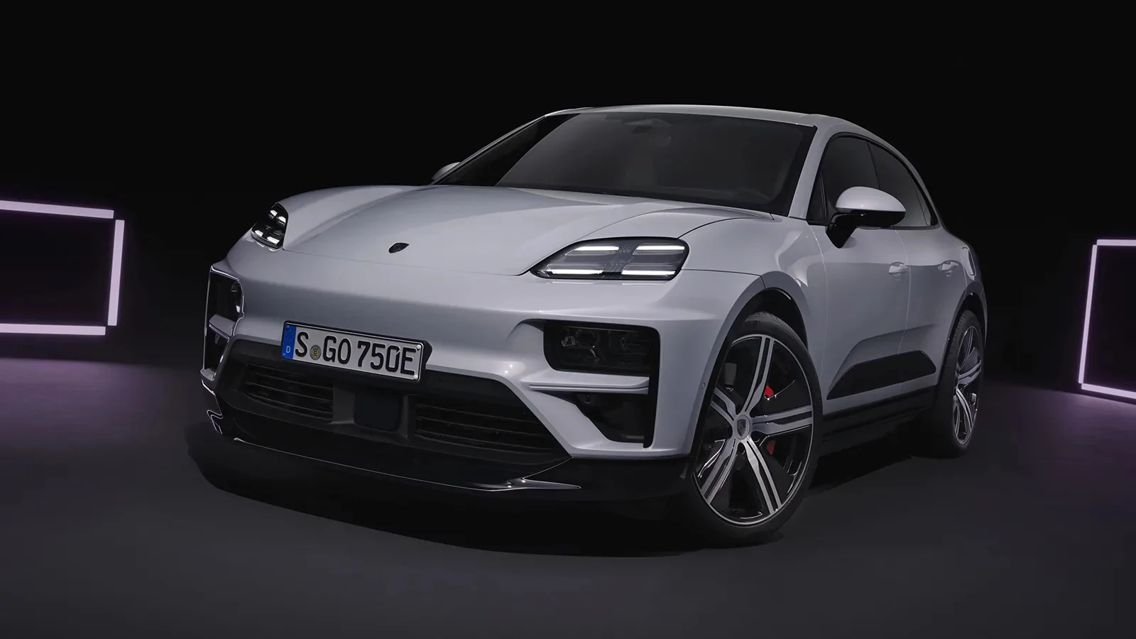Electric Macan EV Official Release: 2024 Porsche Macan EV Prices, Specs, Info, Wallpapers macan_turbo_004-copy