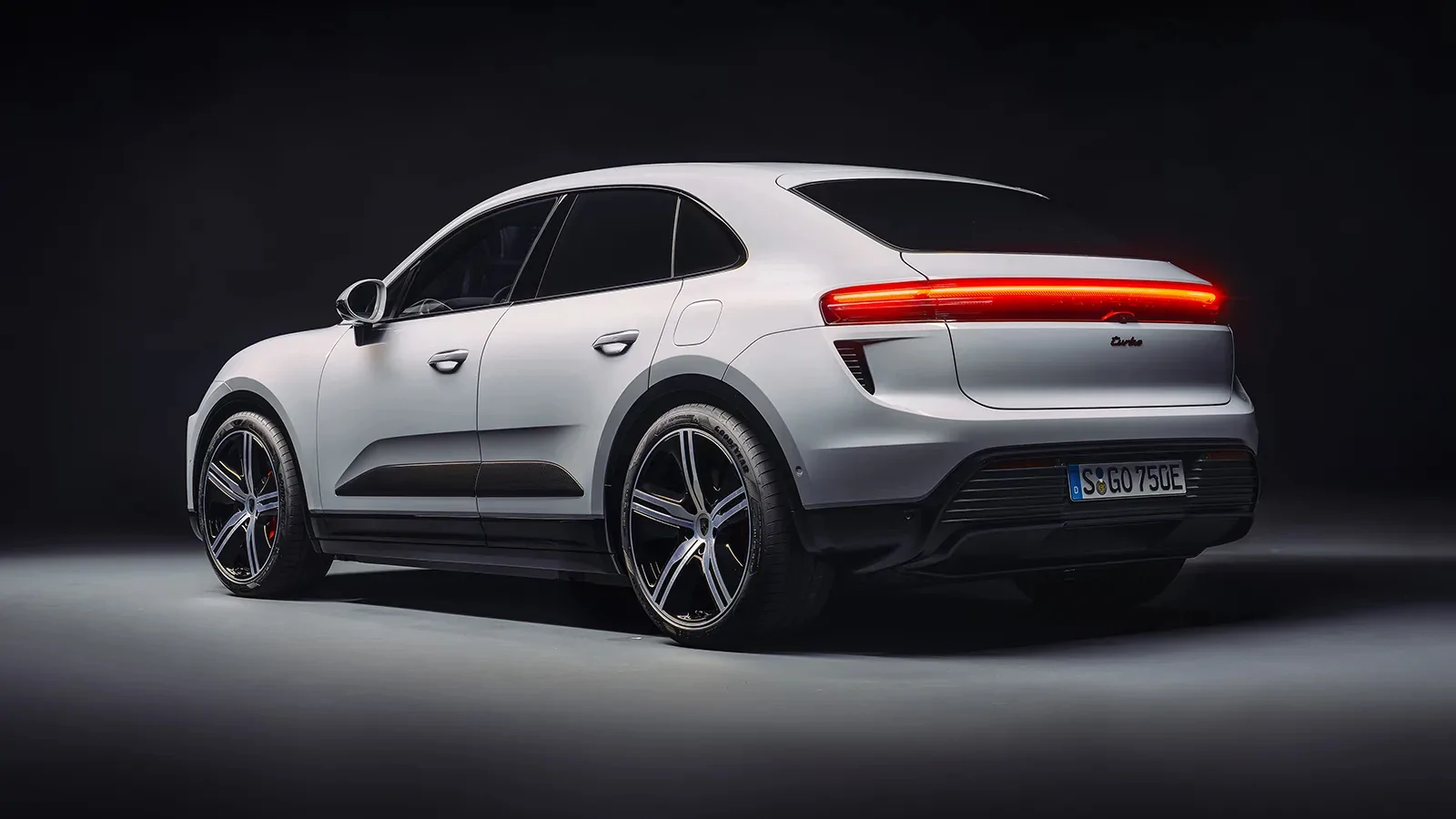 Electric Macan EV Official Release: 2024 Porsche Macan EV Prices, Specs, Info, Wallpapers DSC09535-copy-2